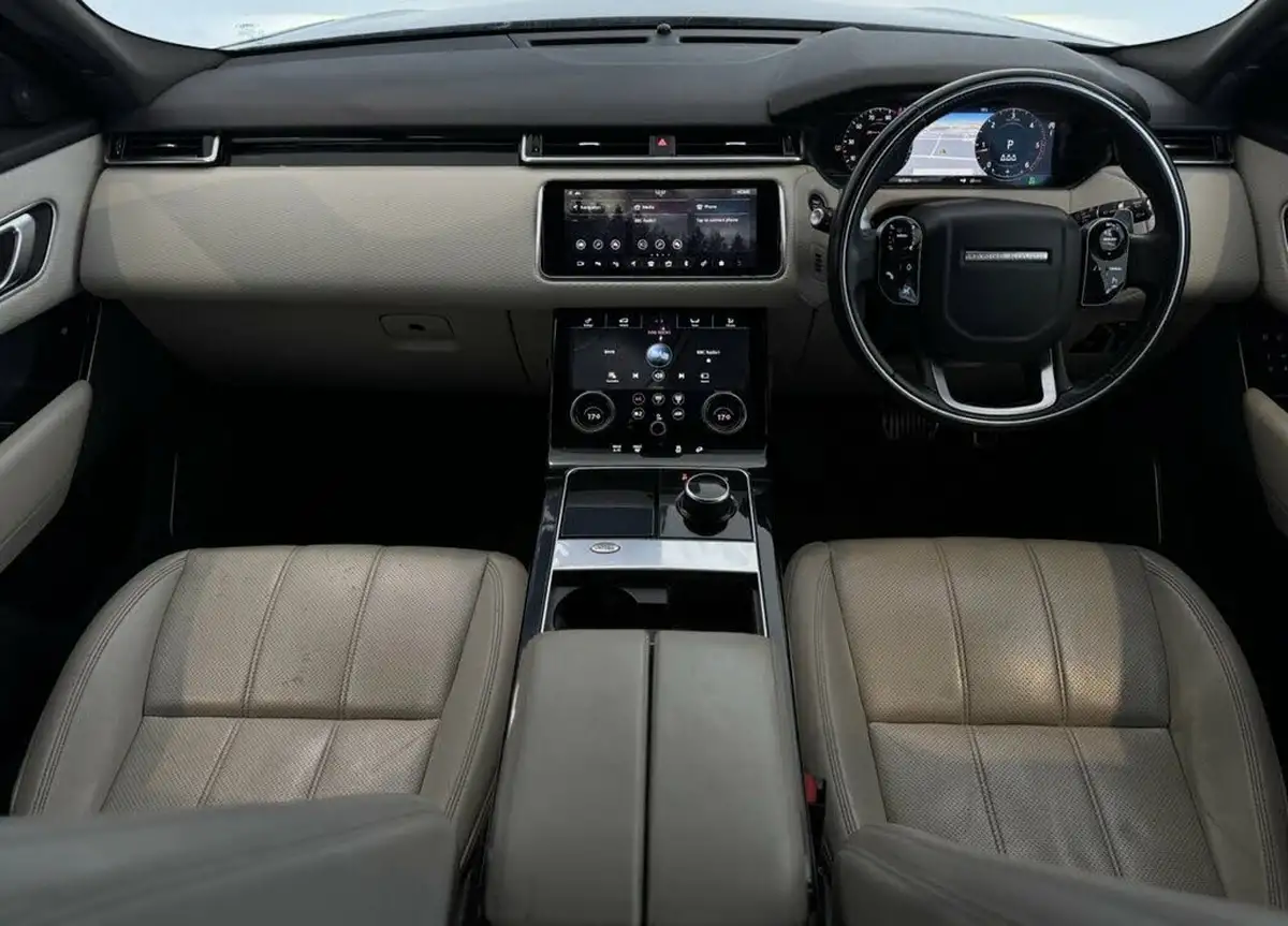 2018-land-rover-range-rover-velar-20-d180-r-dynamic-se-big-13