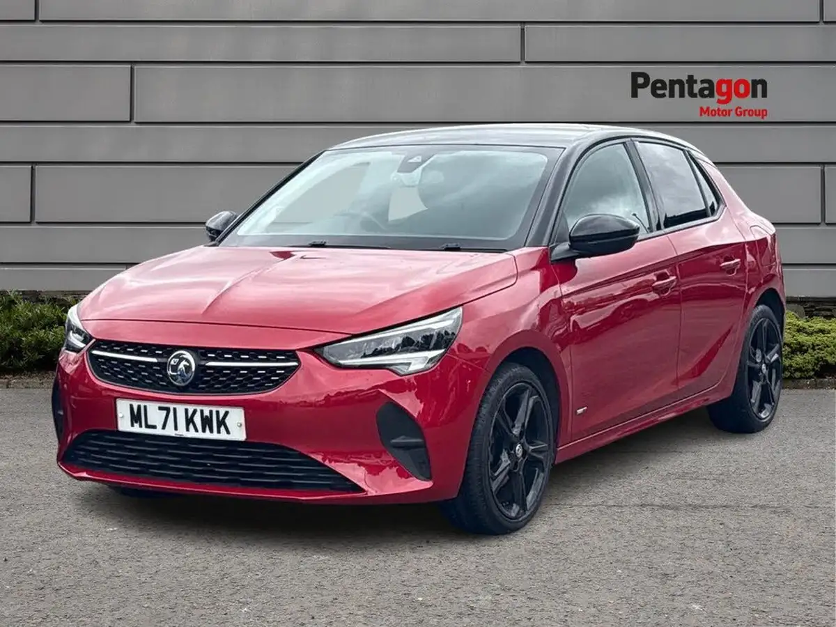 2021-vauxhall-corsa-12i-griffin-edition-big-2
