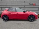 2021-vauxhall-corsa-12i-griffin-edition-small-13