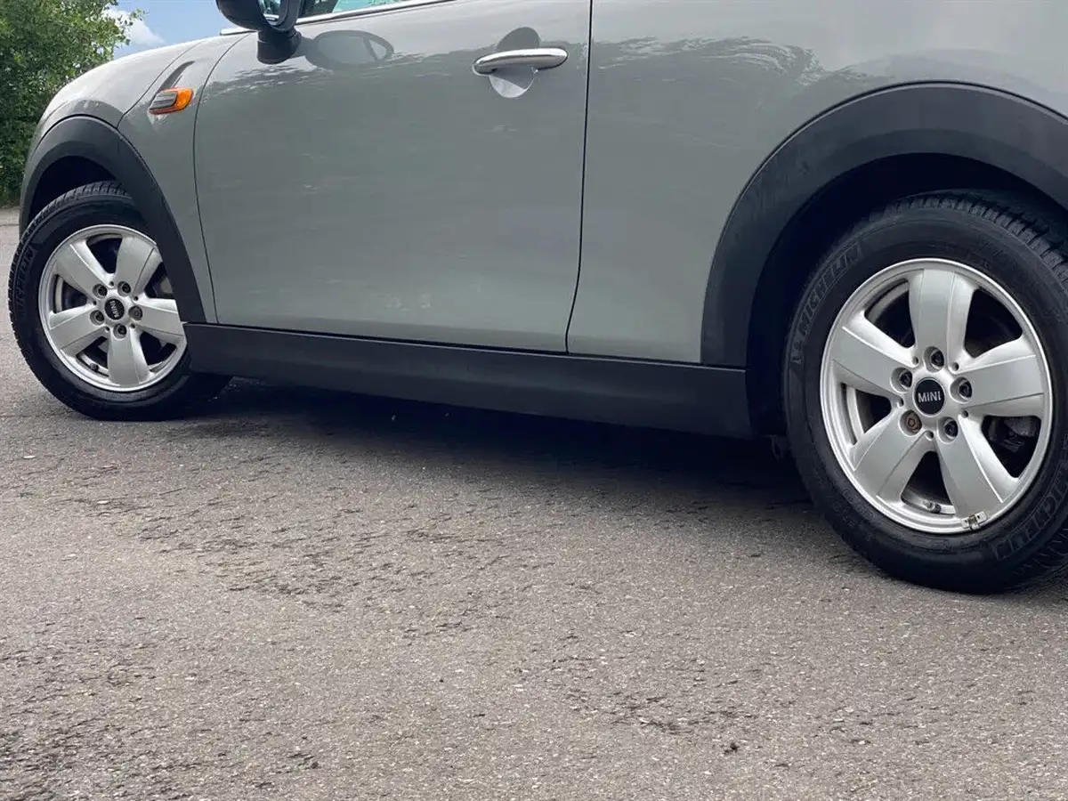 2018-mini-cooper-15-cooper-series-ii-ss-hatchback-3d-auto-big-25