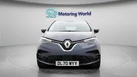 2020-renault-zoe-e-i-gt-line-rapid-charge-small-2