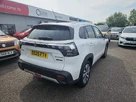2025-suzuki-s-cross-15-ultra-allgrip-small-6