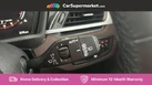 2022-bmw-x1-20-sdrive20i-xline-small-25