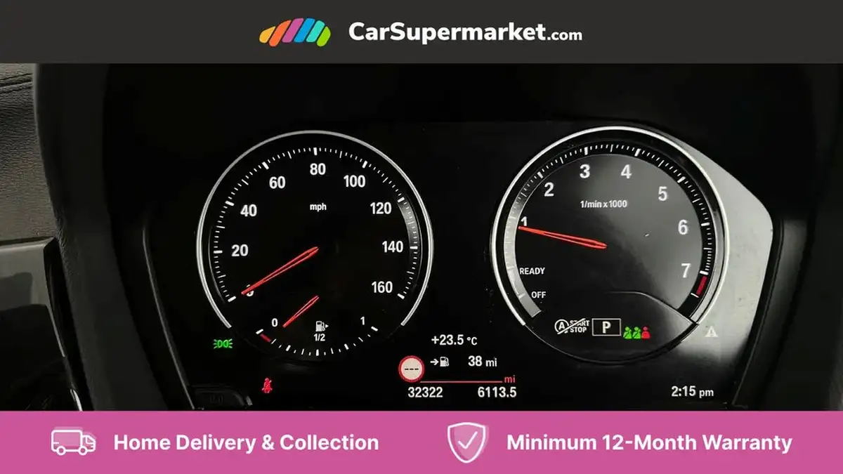 2022-bmw-x1-20-sdrive20i-xline-big-14