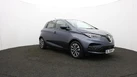 2020-renault-zoe-e-i-gt-line-rapid-charge-small-50