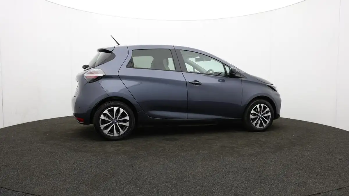 2020-renault-zoe-e-i-gt-line-rapid-charge-big-39
