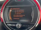 2018-mini-cooper-15-cooper-series-ii-ss-hatchback-3d-auto-small-8