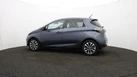 2020-renault-zoe-e-i-gt-line-rapid-charge-small-74