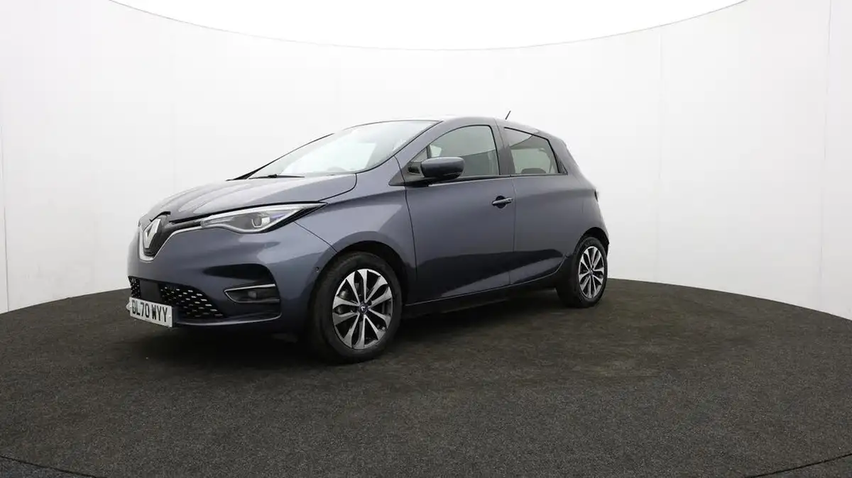 2020-renault-zoe-e-i-gt-line-rapid-charge-big-63