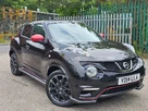 2014-nissan-juke-16-nismo-small-0