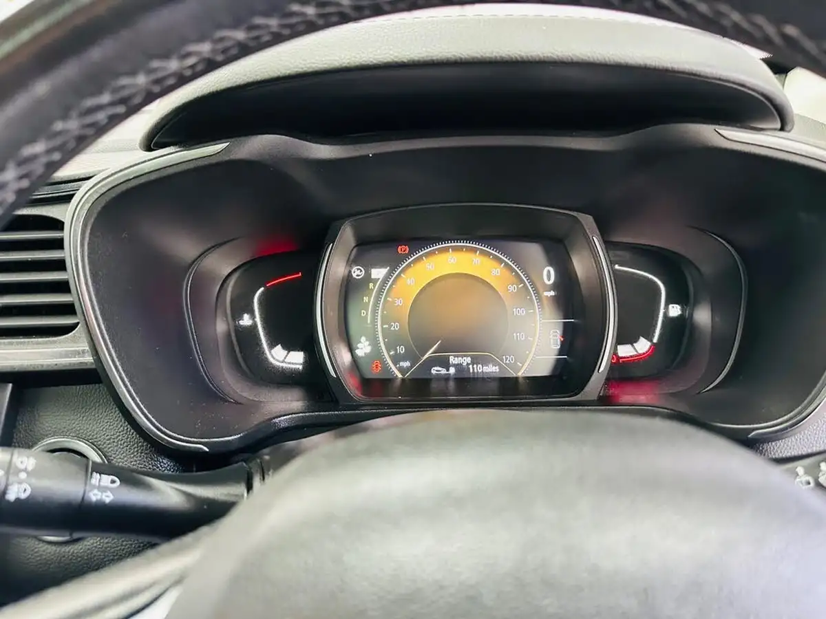 2017-renault-kadjar-15dci-signature-nav-edc-auto-big-26