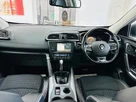 2017-renault-kadjar-15dci-signature-nav-edc-auto-small-37