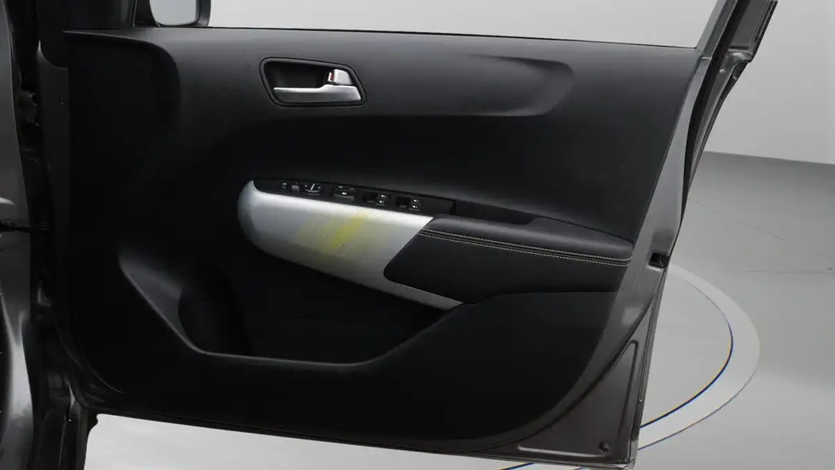 2021-kia-picanto-10-x-line-s-auto-seq-big-15