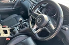 2017-nissan-qashqai-16-dig-t-tekna-small-15