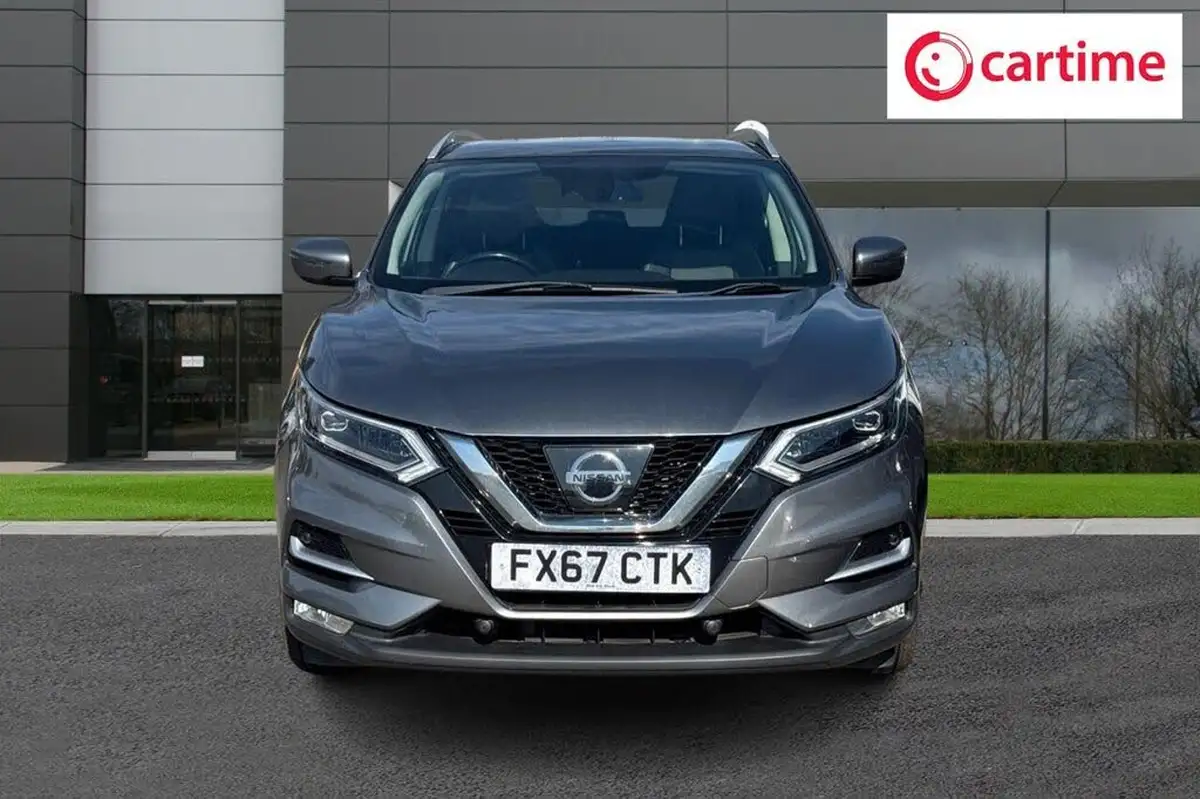 2017-nissan-qashqai-16-dig-t-tekna-big-4