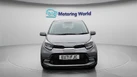 2021-kia-picanto-10-x-line-s-auto-seq-small-2