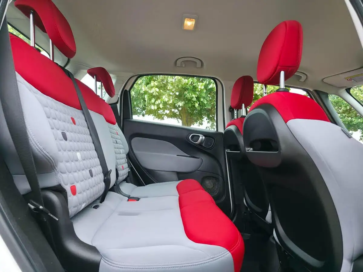 2013-fiat-500l-13td-easy-dualogic-big-21