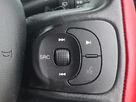 2013-fiat-500l-13td-easy-dualogic-small-32