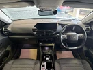2021-citroen-c4-12-puretech-shine-130ps-eat8-small-12