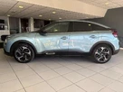 2021-citroen-c4-12-puretech-shine-130ps-eat8-small-8