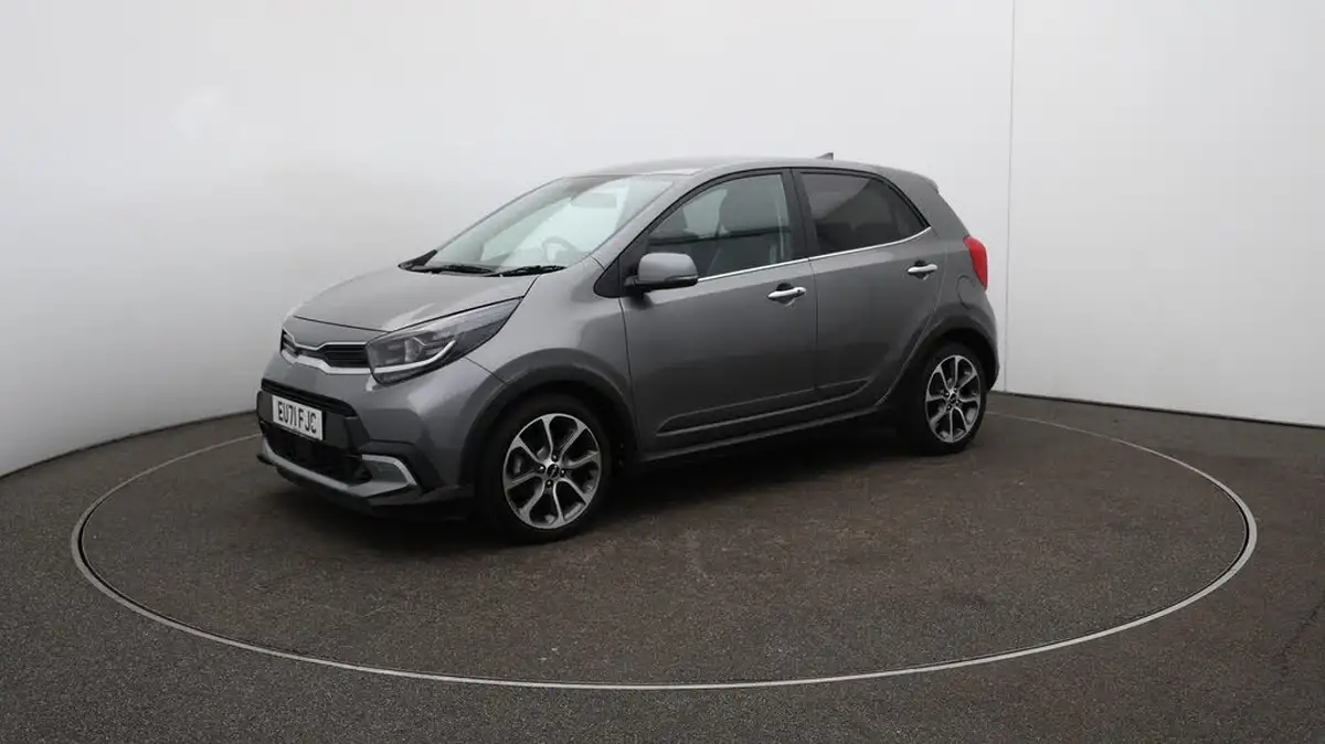 2021-kia-picanto-10-x-line-s-auto-seq-big-67