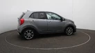 2021-kia-picanto-10-x-line-s-auto-seq-small-50
