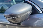 2017-nissan-qashqai-16-dig-t-tekna-small-39