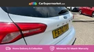 2020-ford-focus-15-st-line-x-hatchback-small-35