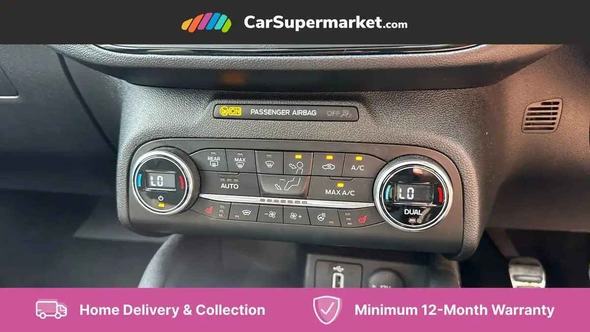 2020-ford-focus-15-st-line-x-hatchback-big-24
