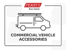 2024-peugeot-partner-15-bluehdi-professional-100pseu6d-small-40