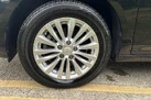 2021-mg-mg5-e-exclusive-ev-small-38