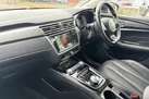 2021-mg-mg5-e-exclusive-ev-small-10