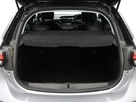 2021-vauxhall-corsa-15-turbo-d-elite-edition-small-16