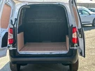 2024-peugeot-partner-15-bluehdi-professional-100pseu6d-small-16