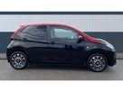 2021-toyota-aygo-10-vvt-i-x-clusiv-small-4