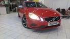 2012-volvo-v60-20td-d3-ocean-race-small-2