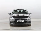 2021-volkswagen-golf-15-tsi-style-130ps-hatchback-small-2