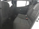 2020-jeep-compass-14-multiair-ii-limited-138bhp-small-5