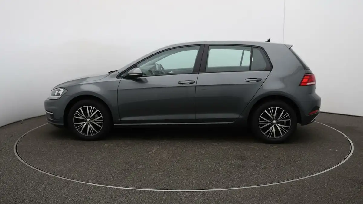 2019-volkswagen-golf-16tdi-se-hatchback-5d-dsg-big-62