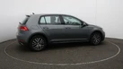 2019-volkswagen-golf-16tdi-se-hatchback-5d-dsg-small-49