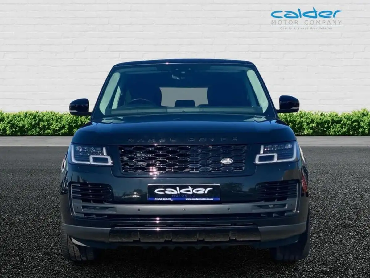 2019-land-rover-range-rover-20-p400e-autobiography-big-2