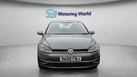 2019-volkswagen-golf-16tdi-se-hatchback-5d-dsg-small-1