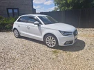 2013-audi-a1-small-8