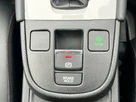 2021-honda-jazz-15-i-mmd-sr-107ps-small-47