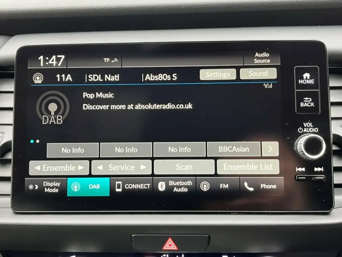2021-honda-jazz-15-i-mmd-sr-107ps-big-36