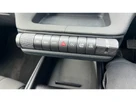 2025-byd-dolphin-e-comfort-small-25