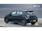 2025-byd-dolphin-e-comfort-small-1