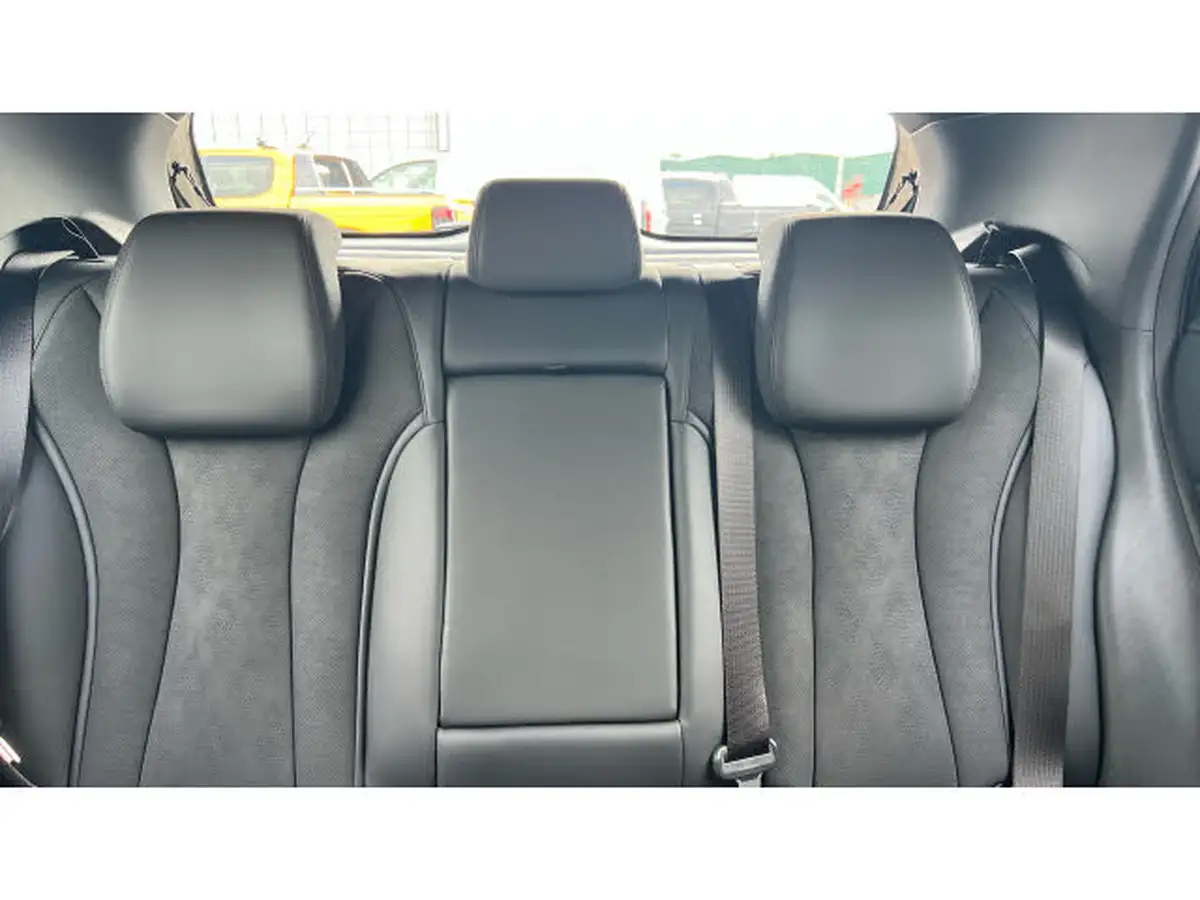 2025-byd-dolphin-e-comfort-big-14