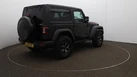 2019-jeep-wrangler-22-multijet-ii-rubicon-hard-3d-small-53