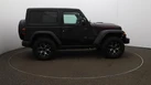 2019-jeep-wrangler-22-multijet-ii-rubicon-hard-3d-small-49